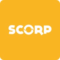 Scorp Energy Pvt Ltd logo, Scorp Energy Pvt Ltd contact details