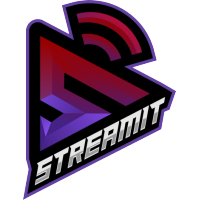 Streamit LTD logo, Streamit LTD contact details