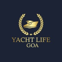 Yacht Life Goa logo, Yacht Life Goa contact details