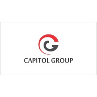 Capitol Group of Companies logo, Capitol Group of Companies contact details