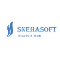 Sneha Software Solutions logo, Sneha Software Solutions contact details