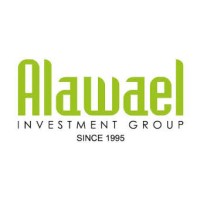 Alawael Investment Group logo, Alawael Investment Group contact details