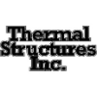 Thermal Structures Inc logo, Thermal Structures Inc contact details