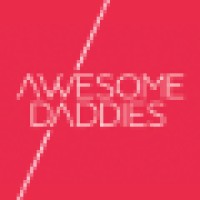 AwesomeDaddies Interactive logo, AwesomeDaddies Interactive contact details