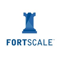 Fortscale - Acquired by RSA Security logo, Fortscale - Acquired by RSA Security contact details