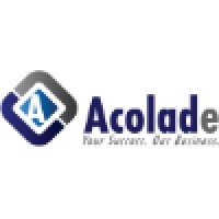 Acolade Consulting logo, Acolade Consulting contact details