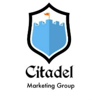 Citadel Marketing Group logo, Citadel Marketing Group contact details