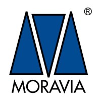 Moravia Europe spol s r. o logo, Moravia Europe spol s r. o contact details