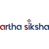 ArthaSiksha logo, ArthaSiksha contact details