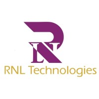 RNL TECHNOLOGIES PVT LTD logo, RNL TECHNOLOGIES PVT LTD contact details