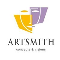 ARTSMITH - CONCEPTS & VISIONS logo, ARTSMITH - CONCEPTS & VISIONS contact details