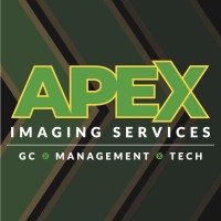 APEX IMAGING & PAINTING SVC logo, APEX IMAGING & PAINTING SVC contact details