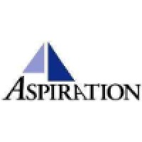 Aspiration Tech logo, Aspiration Tech contact details