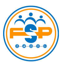 Fast Social Plan logo, Fast Social Plan contact details