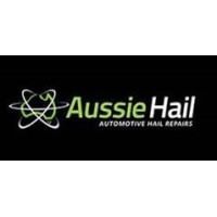 Aussie Hail Pty Ltd logo, Aussie Hail Pty Ltd contact details