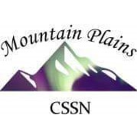 Mountain Plains Community Services Society of the North logo, Mountain Plains Community Services Society of the North contact details