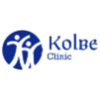 Kolbe Clinic logo, Kolbe Clinic contact details