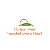 Horizon West Neurobehavioral Health, LLC logo, Horizon West Neurobehavioral Health, LLC contact details