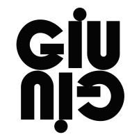 GIU GIU logo, GIU GIU contact details