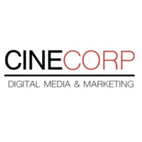 Cinecorp Pty Ltd logo, Cinecorp Pty Ltd contact details