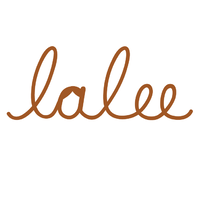 Lalee Kids logo, Lalee Kids contact details