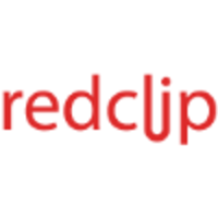 RedClip Design logo, RedClip Design contact details