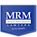 MRM Lawyers logo, MRM Lawyers contact details