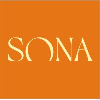 SONARAY logo, SONARAY contact details