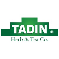 Tadin Herb & Tea Company logo, Tadin Herb & Tea Company contact details