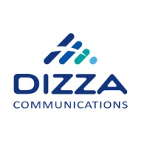 Dizza Group logo, Dizza Group contact details