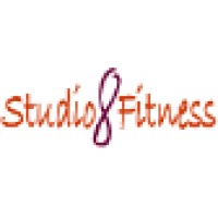 Studio 8 Fitness, LLC logo, Studio 8 Fitness, LLC contact details