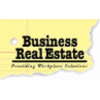 Business Real Estate, Inc. logo, Business Real Estate, Inc. contact details