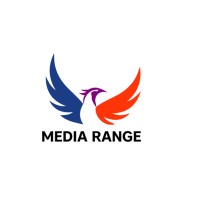 Media Range Ltd logo, Media Range Ltd contact details