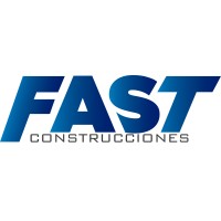 FAST Construcciones logo, FAST Construcciones contact details