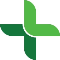 HealthLucid logo, HealthLucid contact details