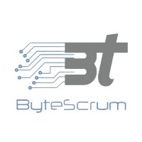 ByteScrum Technologies Private Limited logo, ByteScrum Technologies Private Limited contact details