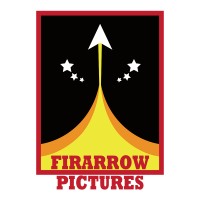 Firarrow Pictures 火箭影业 logo, Firarrow Pictures 火箭影业 contact details