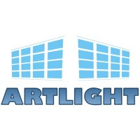 ARTLIGHT LTD logo, ARTLIGHT LTD contact details