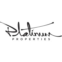 Platinum Properties logo, Platinum Properties contact details