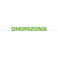 OHorizons LLC logo, OHorizons LLC contact details