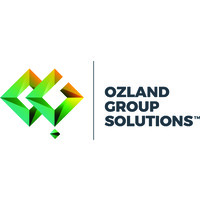 Ozland Group Solutions logo, Ozland Group Solutions contact details