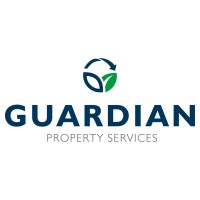 Guardian Property Services Pty Ltd logo, Guardian Property Services Pty Ltd contact details