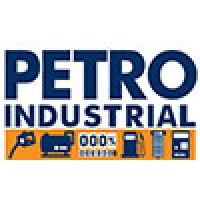 PETRO Industrial Pty Ltd - UAE logo, PETRO Industrial Pty Ltd - UAE contact details