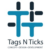 Tags N Ticks Services Pvt. Ltd logo, Tags N Ticks Services Pvt. Ltd contact details