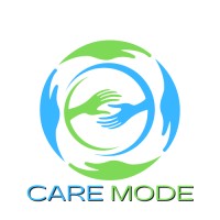 CARE MODE Pty Ltd logo, CARE MODE Pty Ltd contact details