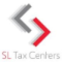 SL Tax Centers / The Holtz Group logo, SL Tax Centers / The Holtz Group contact details