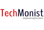 TechMonist Software Private Limited logo, TechMonist Software Private Limited contact details