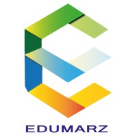 Edumarz By RTMN logo, Edumarz By RTMN contact details