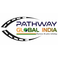 Pathway Global India logo, Pathway Global India contact details