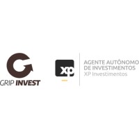 Grip Invest logo, Grip Invest contact details